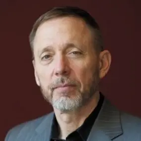 Christopher Voss Profile Photo