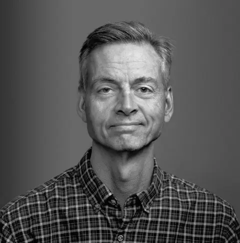 Is Buddhism True?: A Conversation with Robert Wright