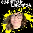 From Working in the Oil Field to VP of Sales with Jennifer Longoria