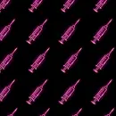 Shannon Rowan | Shots Fired, Medical System Sacrifices, & The Techno Dystopia