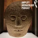 Celtic Ireland Amplify Archaeology Podcast