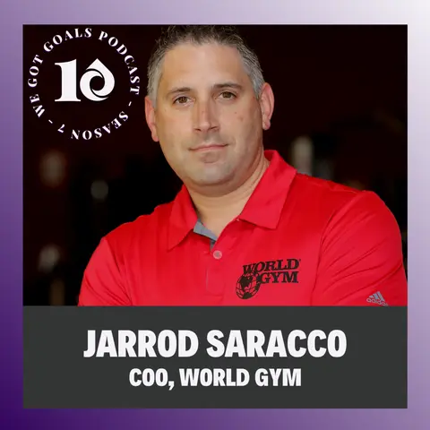 Why World Gym is Set Up to Embrace the Changing Face of Fitness