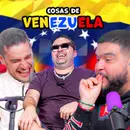 Cosas de VENEZUELA FT  "CAPO" Juan Carlos Capobianco