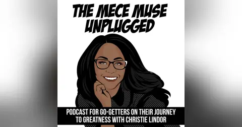 S2 Episode 10: Does Success Always Equate to Being Profitable?
