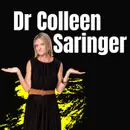 Dr. Colleen Saringer's Fight for Employee Well-Being