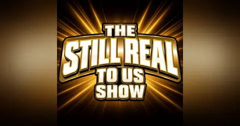 Sami Zayn wins WWE Title + Ilja Dragunov reportedly AEW-bound | The Still Real to Us Show | Episode #866 – 9/17/26