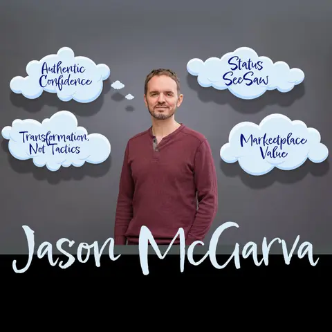 A New Path to Dating (Season 6 | Episode 231)