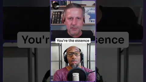 The People That ACTUALLY Influence You