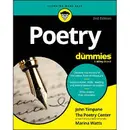 The Musical Innertube - Volume 2, Number 204 - Poetry for Dummies
