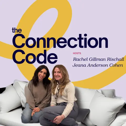 The Compliment Theory, Girls Trip Drama, and the Power of Creating Out Loud