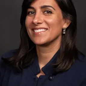 Lisa Villarroel MD MPH Profile Photo