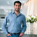 Episode 74: Mithun Sacheti