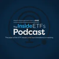 Inside ETFs