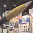Manufacturing Rockets in College, with Anirudh Pal and Xander Wells—EP 166