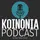 Koinonia Podcast (SVC)