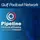 Pipeline Innovations TechTalk