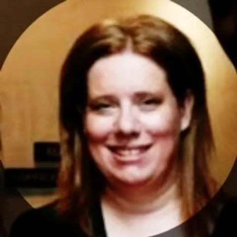 Career Change Mastermind with Melanie Mitchell-Wexler
