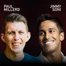 Paul Millerd & Jimmy Soni — The Creative Opportunities of a Boring Life (EP. 302)