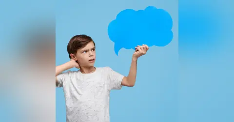 [Revisit] Maybe it’s Apraxia? Diagnostic Considerations for Childhood Apraxia of Speech