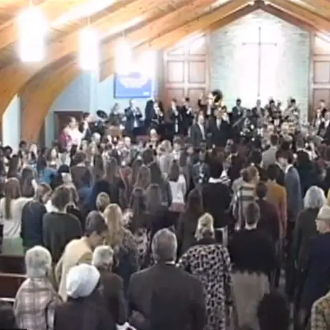 THE SAVING AND SUSTAINING POWER OF TRUE FAITH AND FAITHFULNESS Part 1