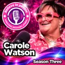 Carole Boss Watson: TikTok Sober Queen, 45 Years in Addiction, Gangster Dad and Sobriety