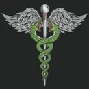 David Whitehead | Canadian Tyranny, Snake Venom, & The Cult Of The Medics