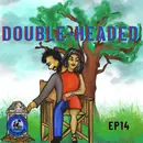 Double-Headed