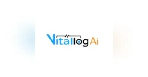Vitallog.AI - AI Native. Talking with Co-Founders Ty Baugh and Mark Thompson.