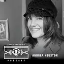 RazorBranding™ Podcast LIVE: 1.22 with Andrea Heuston