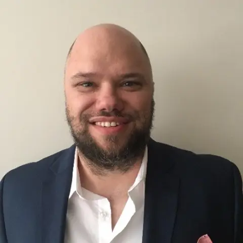 Understanding Customer Acquisition with Watersport Marketers Jaden Cymbaluk & Stephen Edwards From The AAMP Agency - Episode #21