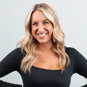 Jackie O’Brien RN, BSN, CNOR Profile Photo