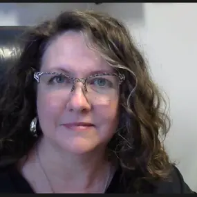 Rev. Joanna Fontaine Crawford Profile Photo