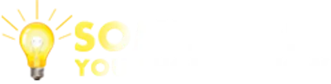 Something You Should Know Logo