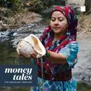 From Zero to Balance, with Margarita Camarena