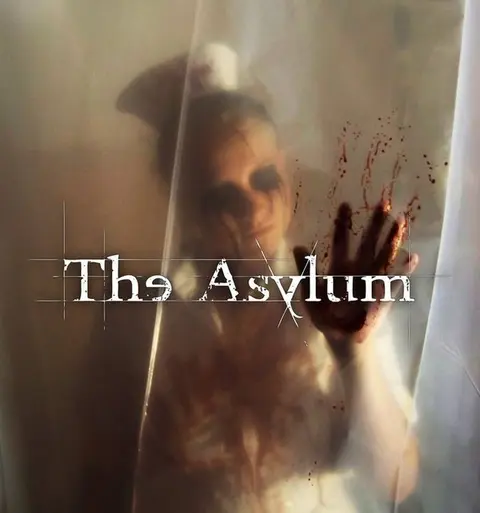 Is this the most terrifying haunt in Oklahoma?