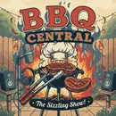 Pocket Pitmaster Pro; The BBQ Map of America - Buy It!