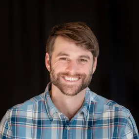 Steve Evers Profile Photo