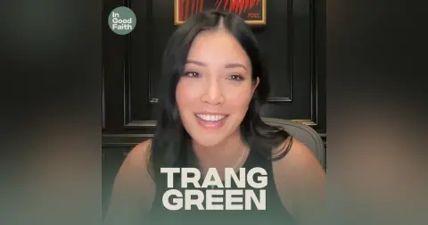 Trang Green