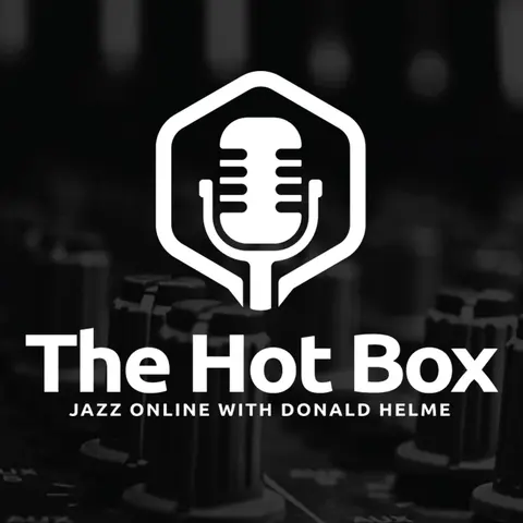 Hot Box #001
