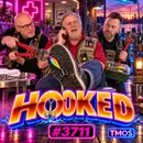#3711: Hooked
