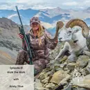 EP 81: Walk the Walk with Kristy Titus