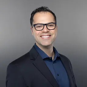 Joe Rodriguez, DNAP, CRNA Profile Photo