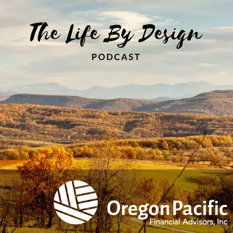 Safeguard Your Finances from Scams (Ep. 91)