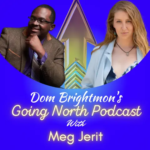 Ep. 822 – Journey to the Total Solar Eclipse with Meg Jerit (@megjerit)