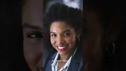 Get Ready on Purpose: The Secret to Walking Into Any Room with Presence