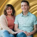772 | Hyrum Meldrum's Courageous Journey Battling Cancer