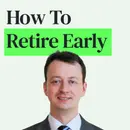 Beyond the 4% Rule: Smarter Strategies for Financial Independence with Karsten Jeske