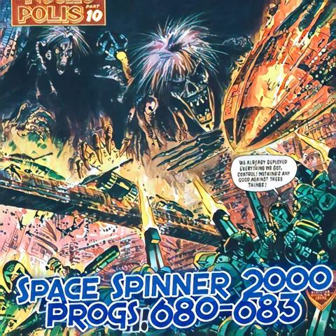 ep 221 – Progs 680-683