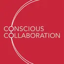 Podcast Episode 10: Carlo Giardinetti – Self-Organizing Teams & Holacracy