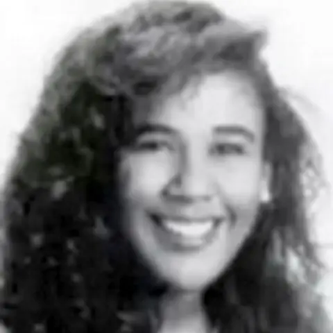 What Happened to Yolanda Evette Panek? W/ Missing in the PNW